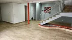 Foto 4 de Imóvel Comercial com 5 Quartos para alugar, 500m² em Planalto Paulista, São Paulo