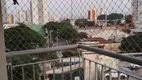 Foto 21 de Apartamento com 2 Quartos à venda, 60m² em Presidente Altino, Osasco