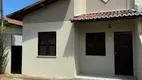 Foto 6 de Casa de Condomínio com 3 Quartos à venda, 63m² em Paupina, Fortaleza