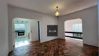 Foto 23 de Casa de Condomínio com 5 Quartos à venda, 346m² em Lagoa da Conceição, Florianópolis