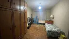 Foto 6 de Sobrado com 3 Quartos à venda, 154m² em Maua, São Caetano do Sul