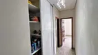 Foto 46 de Casa com 4 Quartos à venda, 400m² em Padre Eustáquio, Belo Horizonte