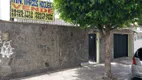 Foto 5 de Casa com 5 Quartos à venda, 300m² em Ipsep, Recife