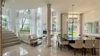 Foto 56 de Casa de Condomínio com 3 Quartos à venda, 550m² em Roseira, Mairiporã