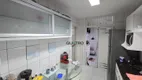 Foto 2 de Apartamento com 3 Quartos à venda, 103m² em Joaquim Tavora, Fortaleza