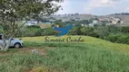 Foto 5 de Lote/Terreno à venda, 2152m² em Bandeira Branca, Jacareí