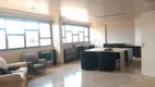 Foto 6 de Sala Comercial para alugar, 144m² em Centro, Uberaba