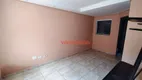 Foto 2 de Sobrado com 2 Quartos à venda, 62m² em Itaquera, São Paulo