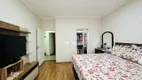 Foto 10 de Casa de Condomínio com 4 Quartos à venda, 252m² em Jardim Gramados de Sorocaba, Sorocaba