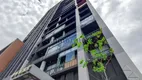 Foto 44 de Apartamento com 1 Quarto à venda, 34m² em Pinheiros, São Paulo