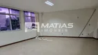 Foto 23 de Ponto Comercial à venda, 450m² em Centro, Guarapari