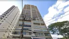 Foto 27 de Apartamento com 3 Quartos à venda, 110m² em Jardim da Saude, São Paulo