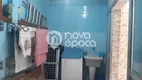 Foto 39 de Apartamento com 2 Quartos à venda, 54m² em Engenho Novo, Rio de Janeiro