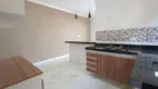 Foto 5 de Casa com 2 Quartos à venda, 85m² em Balneario Florida , Peruíbe