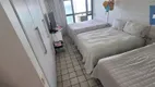 Foto 42 de Apartamento com 4 Quartos à venda, 360m² em Piedade, Recife