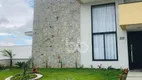 Foto 5 de Casa de Condomínio com 3 Quartos à venda, 253m² em Condominio Fazenda Alta Vista, Salto de Pirapora