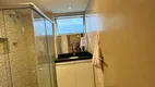 Foto 2 de Apartamento com 2 Quartos à venda, 100m² em Iputinga, Recife