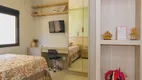 Foto 9 de Casa de Condomínio com 3 Quartos à venda, 155m² em Ipe, Foz do Iguaçu