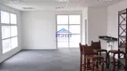 Foto 4 de Sala Comercial para alugar, 83m² em Vila Cordeiro, São Paulo