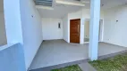 Foto 2 de Apartamento com 3 Quartos à venda, 106m² em Nova Tramandaí, Tramandaí