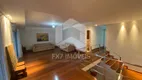 Foto 9 de Casa com 2 Quartos à venda, 243m² em Jardim Guanabara, Campinas