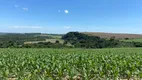 Foto 14 de Fazenda/Sítio com 1 Quarto à venda, 1m² em Area Rural de Sorocaba, Sorocaba