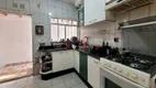 Foto 4 de Casa de Condomínio com 3 Quartos à venda, 129m² em Vila Barcelona, Sorocaba