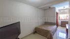 Foto 12 de Casa com 4 Quartos à venda, 410m² em Centro, Bonito