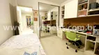 Foto 56 de Casa de Condomínio com 3 Quartos à venda, 200m² em Olaria, Rio de Janeiro