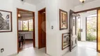 Foto 19 de Casa com 3 Quartos à venda, 322m² em Três Figueiras, Porto Alegre