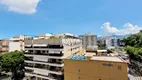 Foto 2 de Apartamento com 4 Quartos à venda, 130m² em Freguesia- Jacarepaguá, Rio de Janeiro