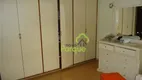 Foto 17 de Apartamento com 4 Quartos para venda ou aluguel, 288m² em Aclimação, São Paulo