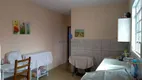 Foto 16 de Casa com 2 Quartos à venda, 288m² em Vila Nova Sorocaba, Sorocaba