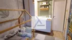 Foto 14 de Apartamento com 3 Quartos à venda, 116m² em Vila Mascote, São Paulo