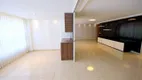 Foto 4 de Apartamento com 4 Quartos à venda, 188m² em Belvedere, Belo Horizonte