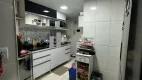 Foto 14 de Apartamento com 3 Quartos à venda, 121m² em Tijuca, Rio de Janeiro