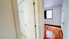 Foto 18 de Apartamento com 2 Quartos à venda, 105m² em Pompeia, São Paulo