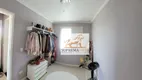 Foto 12 de Apartamento com 2 Quartos à venda, 47m² em Vossoroca, Votorantim