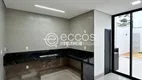 Foto 5 de Casa com 3 Quartos à venda, 167m² em Granada, Uberlândia