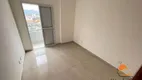 Foto 12 de Apartamento com 1 Quarto à venda, 50m² em Vila Guilhermina, Praia Grande