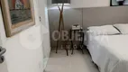 Foto 11 de Apartamento com 3 Quartos à venda, 90m² em Tubalina, Uberlândia