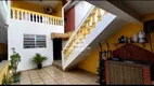 Foto 2 de Casa com 2 Quartos à venda, 150m² em Jardim Olinda, Mauá