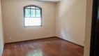 Foto 7 de Casa com 5 Quartos à venda, 200m² em Duarte Silveira, Petrópolis