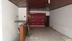 Foto 48 de Casa com 3 Quartos para venda ou aluguel, 120m² em Centro, Piracicaba