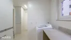 Foto 13 de Apartamento com 4 Quartos à venda, 200m² em Centro, Florianópolis