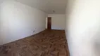 Foto 5 de Sala Comercial para alugar, 27m² em Centro, Pelotas