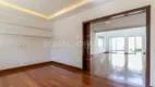 Foto 27 de Casa de Condomínio com 4 Quartos à venda, 958m² em Jardim Petrópolis, São Paulo