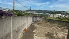 Foto 5 de Lote/Terreno à venda, 1077m² em Distrito Industrial, Jundiaí