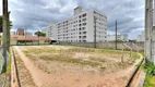 Foto 9 de Apartamento com 2 Quartos à venda, 47m² em Bela Vista, São José