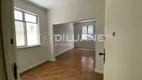 Foto 2 de Apartamento com 2 Quartos à venda, 62m² em Centro, Niterói